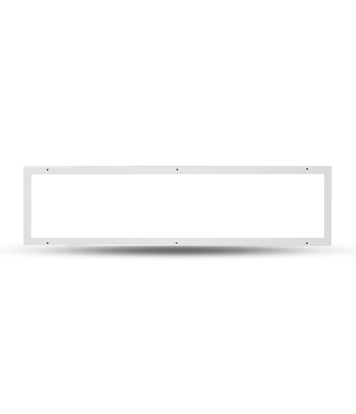 净化灯厂家.jpg 净化灯厂家.jpg