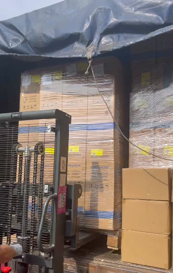 空气净化灯作用功效是什么有用吗？